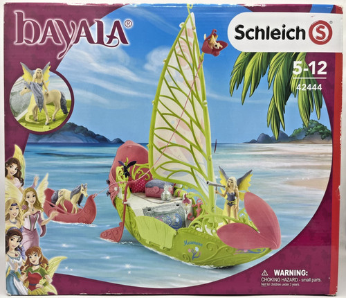 Schleich bayala 42444 - bayala,
